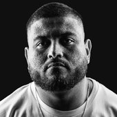 8a2f6022-ef3b-43f1-aca1-353d901e98b8 (1).jpg