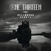One Thirteen