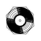 АКВАрариум - Single