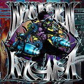 Droppen the Bomb - Revised