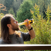 Avatar for Parashurama666