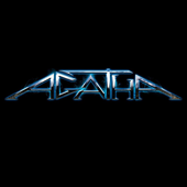 Аватар для agathaco