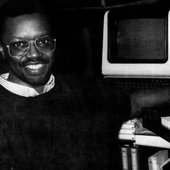 Wally Badarou02.jpg