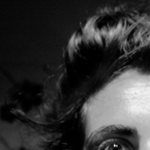 Avatar di mostronmars