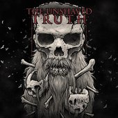The Unshaved Truth