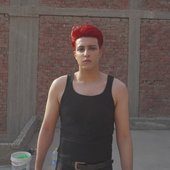 Xaytog