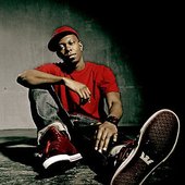 dizzee