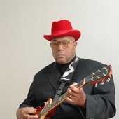 Charles "Big Daddy" Stallings 2