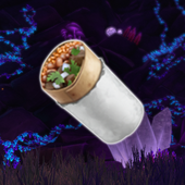 Avatar for BurritoSOFTWARE