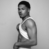 taylorbennett-20220427-0008.jpg