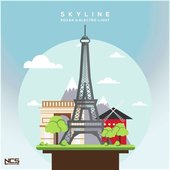 SKYLINE COVERART.jpg