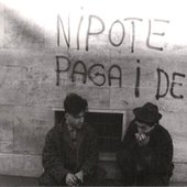 None