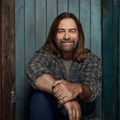 Alan Doyle