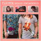 foto ep