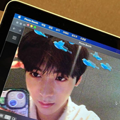 Avatar for chuuryeo