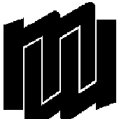 Mürnau_logo