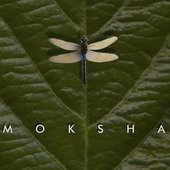 Moksha 2003