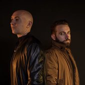 spotify pfp - low quality