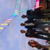 20240410_181732.jpg