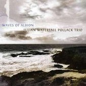 Waves of Albion