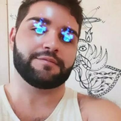 glysonfilho 的头像