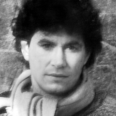Göran Rydh Swe.png