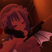 remilia bandxz640x640.jpg