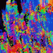 fl4nn3l 的头像