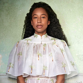 Corinne Bailey Rae | Black Rainbows