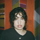 IMG_8719.jpeg