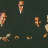brubeck.jpg