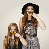 lennon-and-maisy--4jpg.jpg