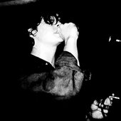 Dylan