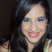 morganasouza için avatar