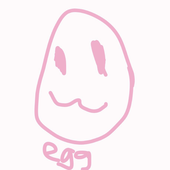 Avatar for eggwegg