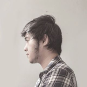 thewoolgatherer 的头像