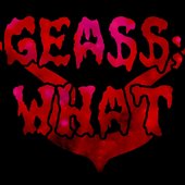 GEASS;WHAT.jpg