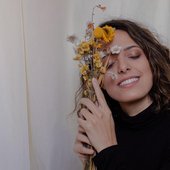 a6336e7ec8df5dc7d31f944b8866ba5f75a4be84.jpg