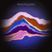 Read/McQueen