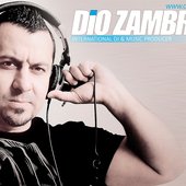 Dio Zambrano