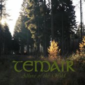 Allure of The Wild