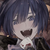 Avatar for kieruru