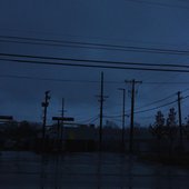 artist image from spotify