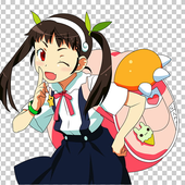 Ruisukun 的头像