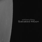 Satiated Moon