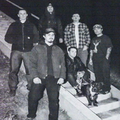 LAHC