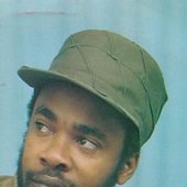 Tappa Zukie music, videos, stats, and photos | Last.fm Tappa Zukie music, videos, stats, and photos | Last.fm