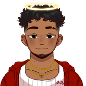 Avatar for DivineDggs