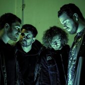 Dead Houses band.jpg