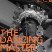 The Dancing Master